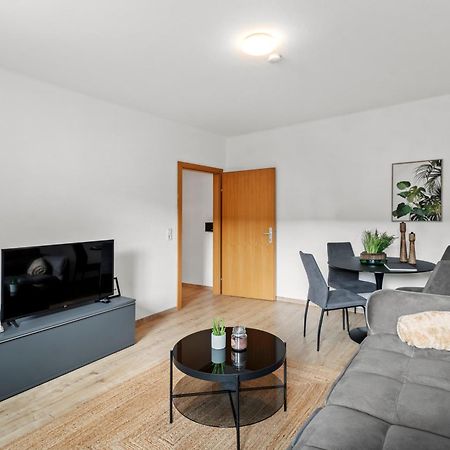 Farawayhomes Studio Leoben #A5 Leitendorf 외부 사진