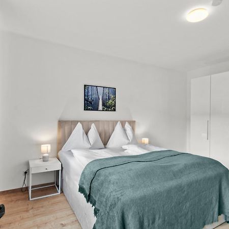 Farawayhomes Studio Leoben #A5 Leitendorf 외부 사진