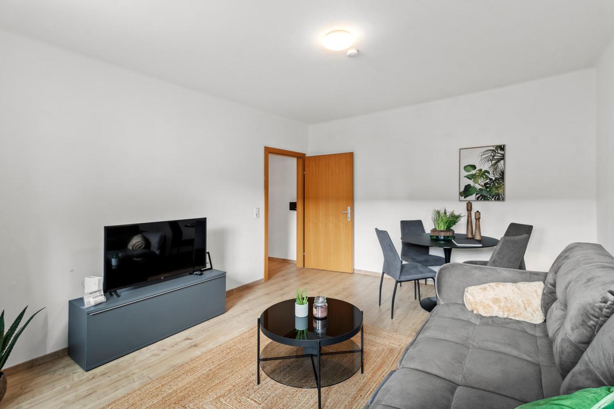 Farawayhomes Studio Leoben #A5 Leitendorf 외부 사진