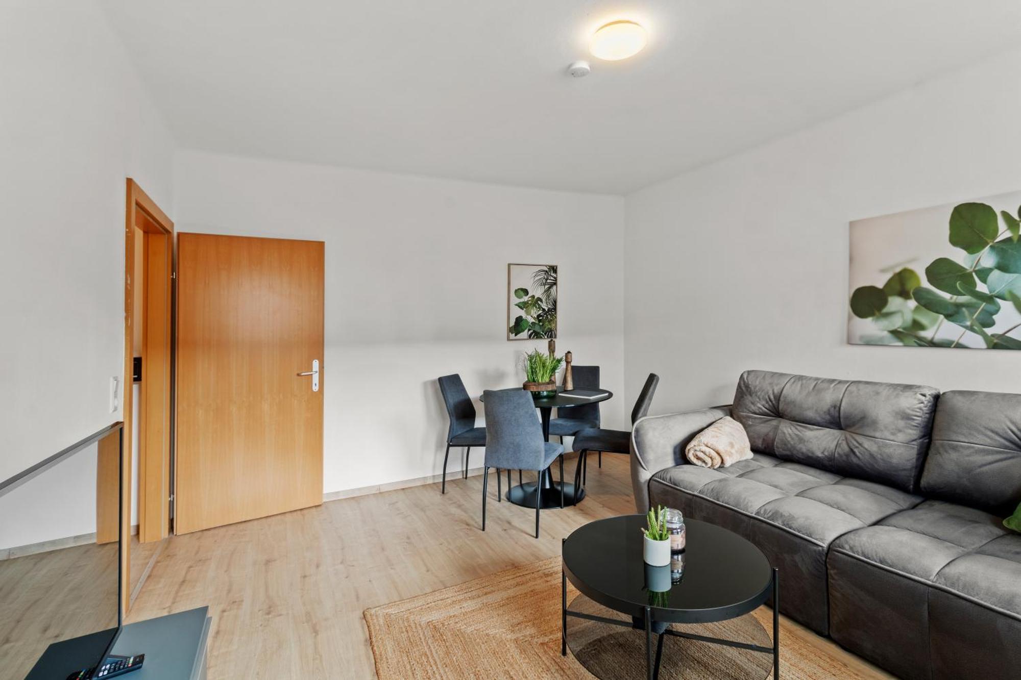 Farawayhomes Studio Leoben #A5 Leitendorf 외부 사진