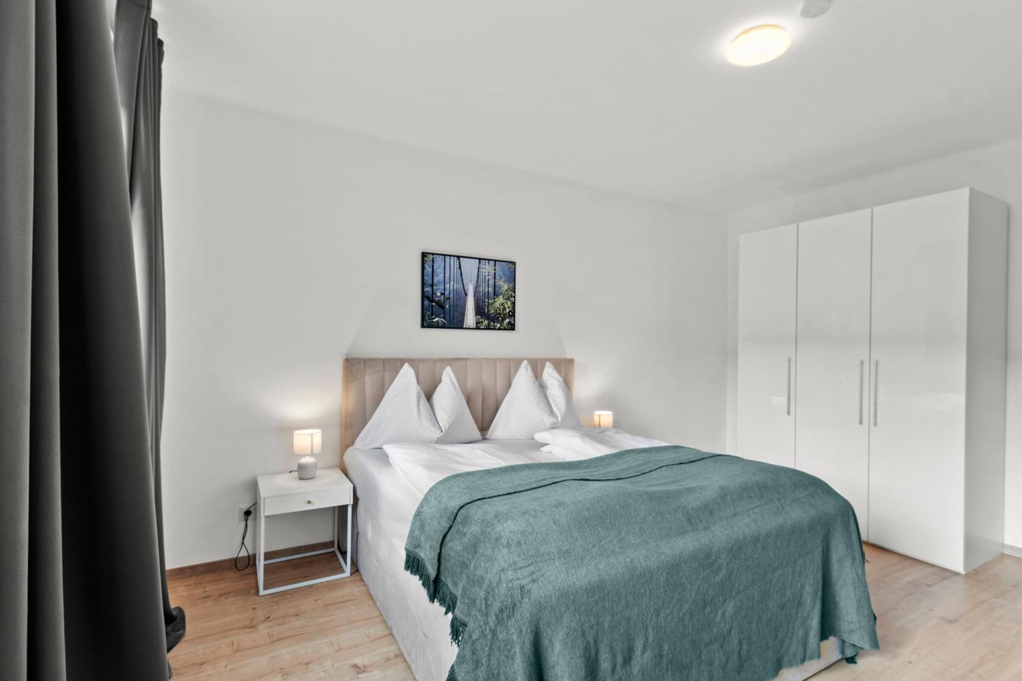 Farawayhomes Studio Leoben #A5 Leitendorf 외부 사진