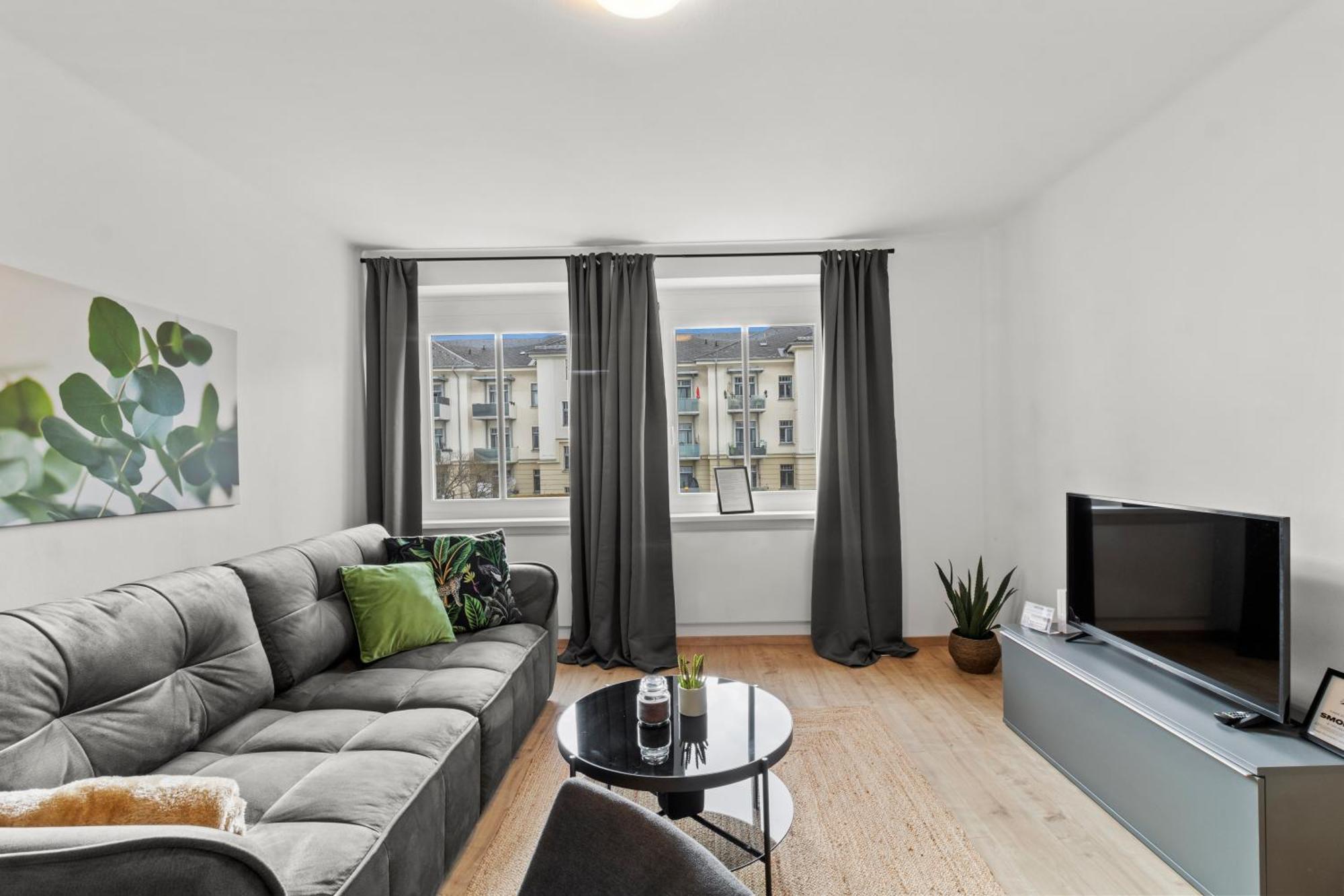Farawayhomes Studio Leoben #A5 Leitendorf 외부 사진