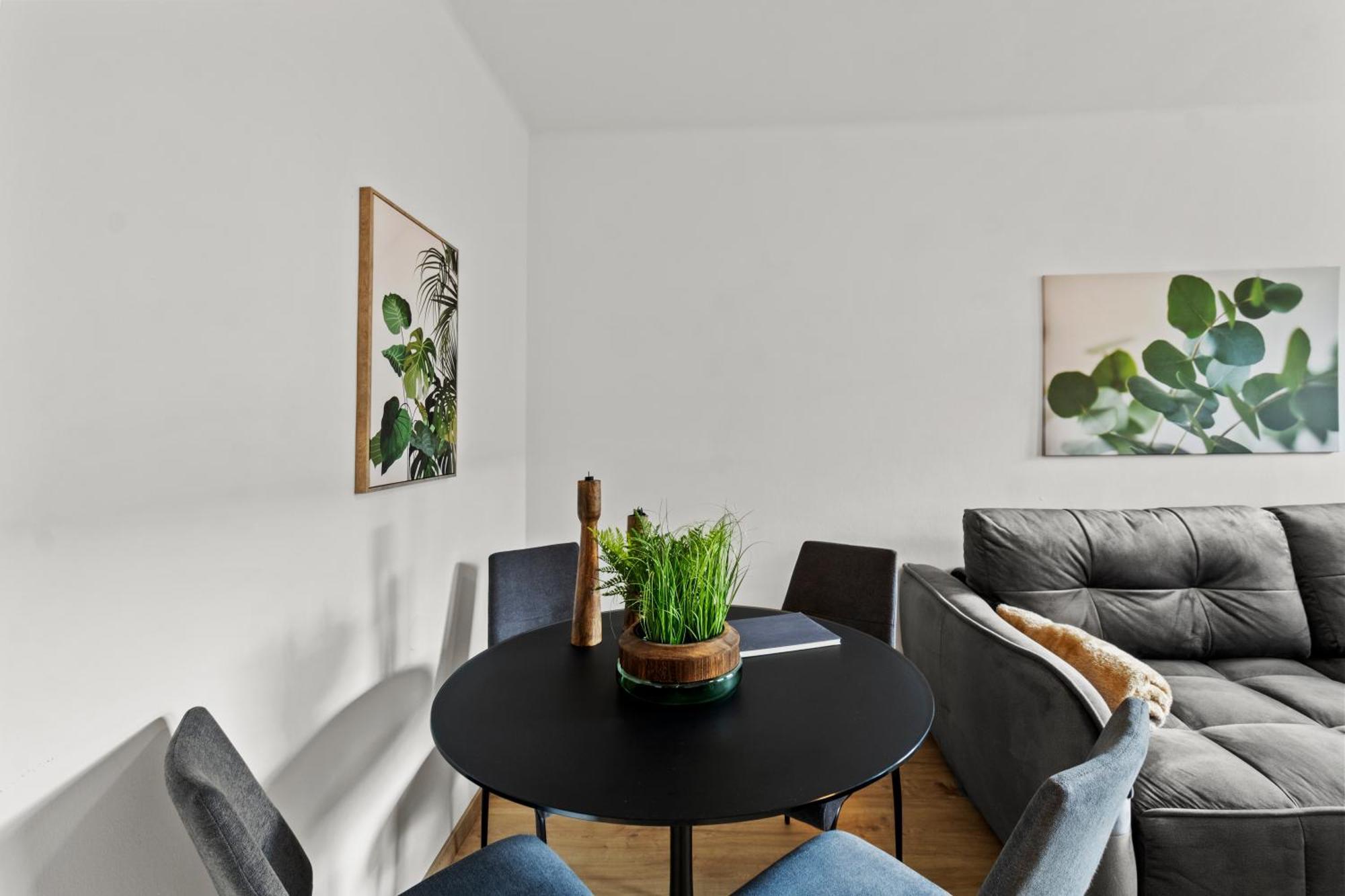 Farawayhomes Studio Leoben #A5 Leitendorf 외부 사진