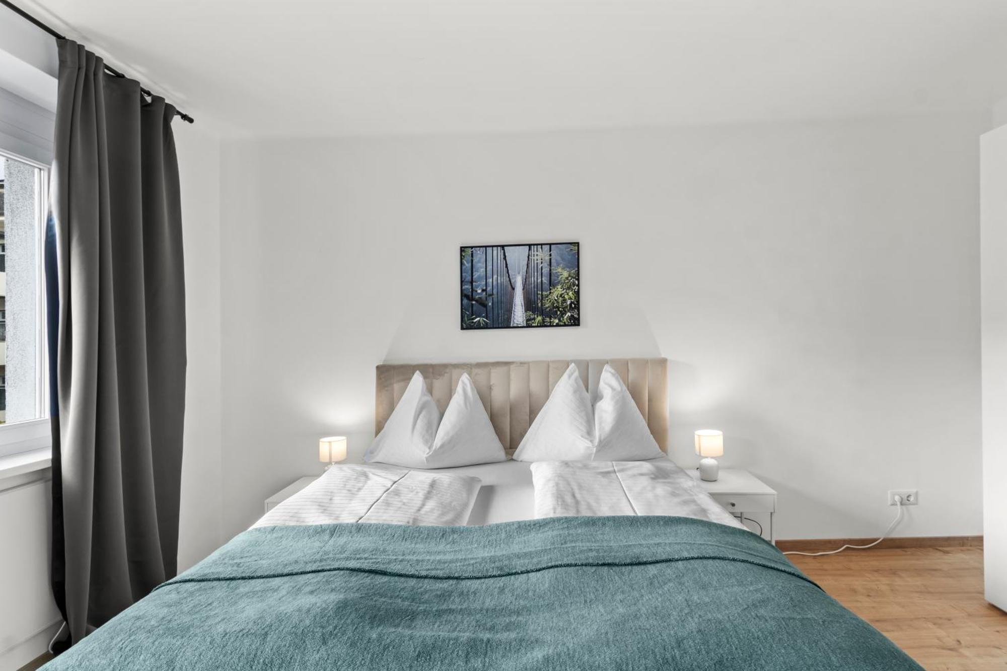 Farawayhomes Studio Leoben #A5 Leitendorf 외부 사진
