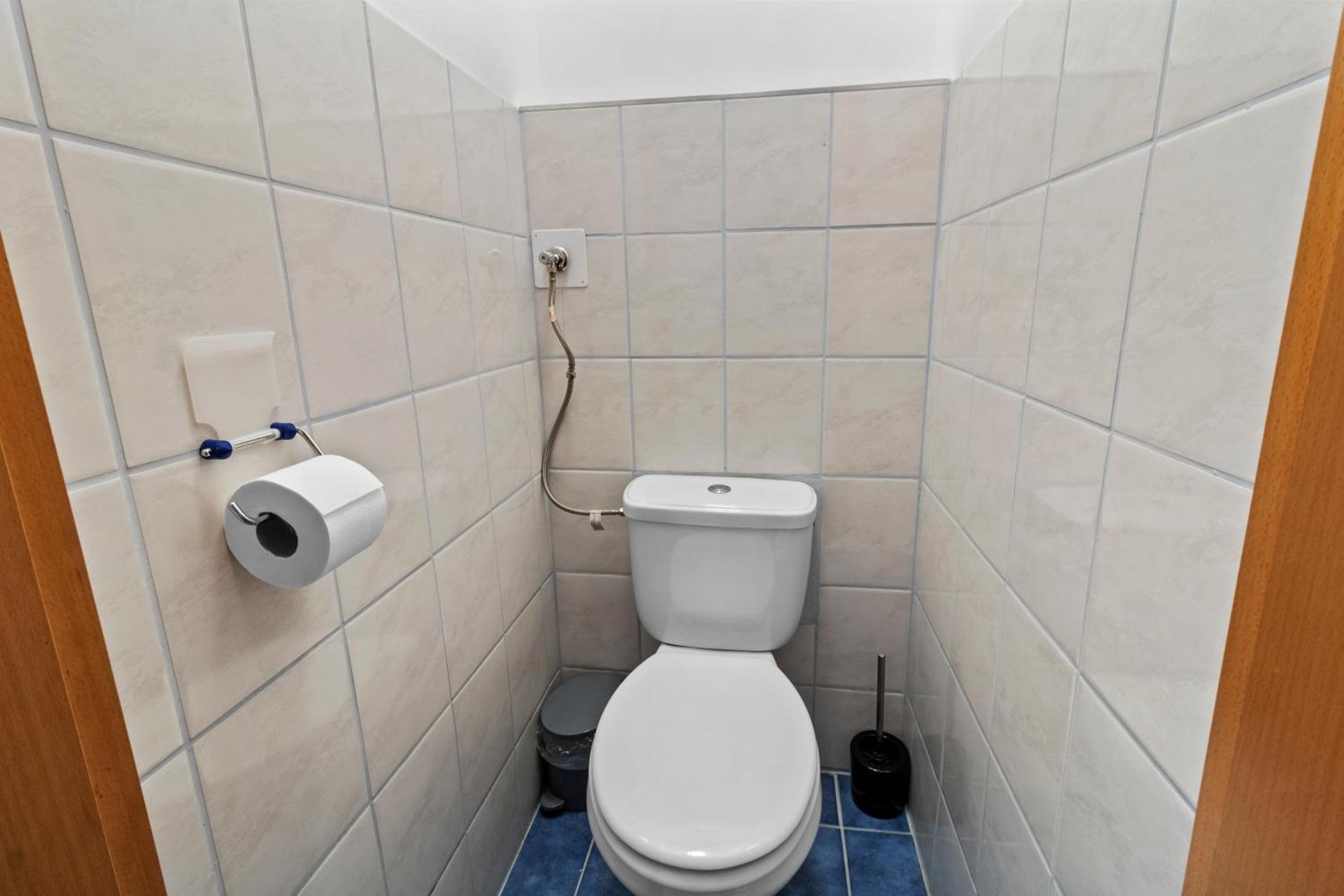 Farawayhomes Studio Leoben #A5 Leitendorf 외부 사진
