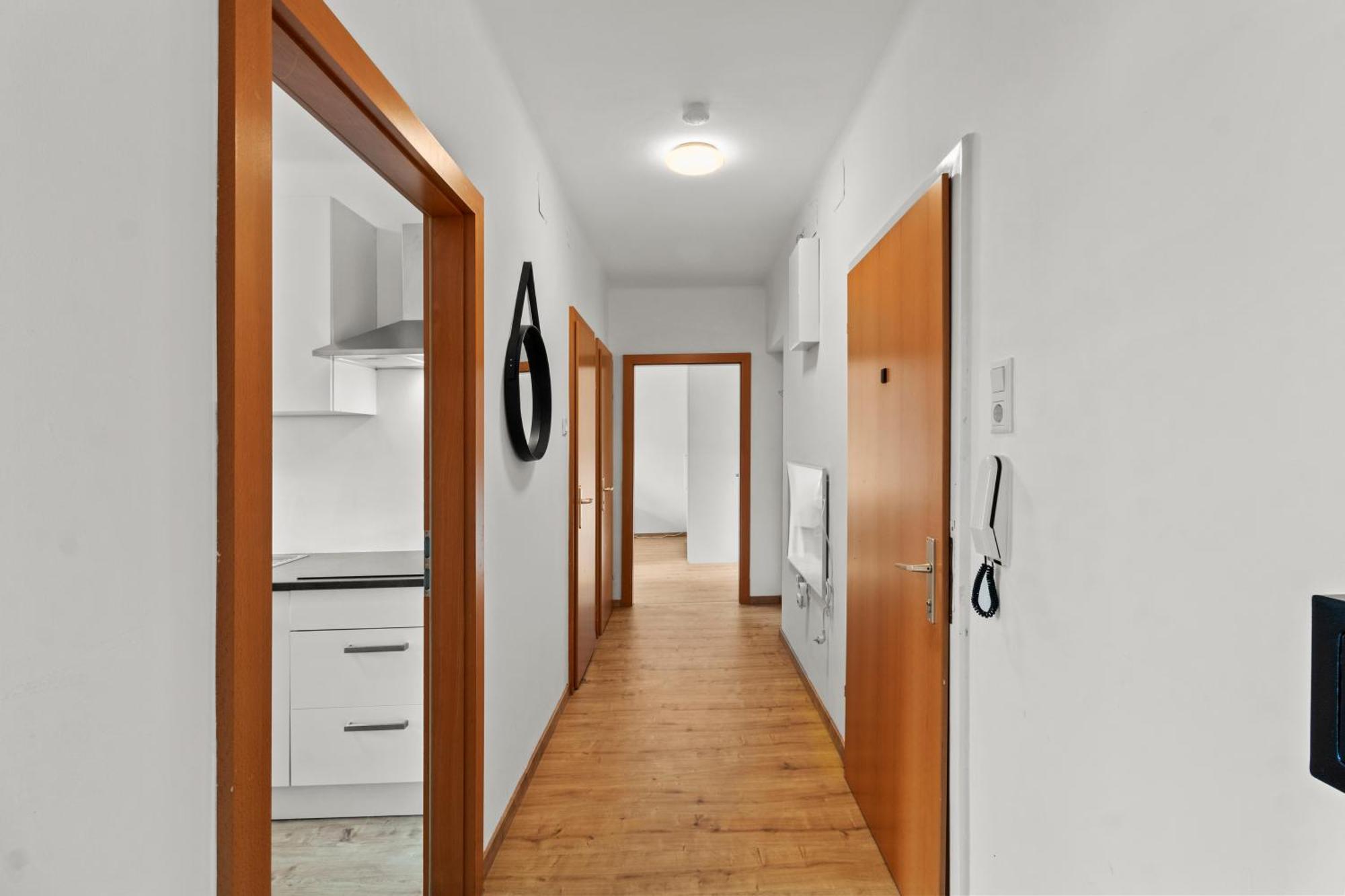 Farawayhomes Studio Leoben #A5 Leitendorf 외부 사진